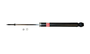 Amortecedor Traseiro Excel-g Nissan March 2011-2014 Kyb - 348062