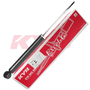 Amortecedor Traseiro Excel-g Renault Clio 1.6 1999-2011 Symbol 2009-2013 Kyb - 343462