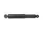 Amortecedor Traseiro Excel-g Renault Master 2003-2013 Kyb - 344307