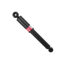 Amortecedor Traseiro Excel-g Soul 2009-2014 Kyb - 349132