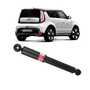 Amortecedor Traseiro Excel-g Soul 2009-2014 Kyb - 349132