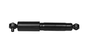 Amortecedor Traseiro Excel-g Soul 2009-2014 Kyb - 349132