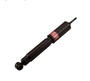 Amortecedor Traseiro Excel-g Toyota Etios 2013-2021 (exceto Cross) Kyb - 3430038