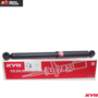 Amortecedor Traseiro Excel-g Toyota Hilux Pick Up Inclusive Srv 2005-2014 Kyb - 343346