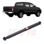 Amortecedor Traseiro Excel-g Toyota Hilux Pick Up Inclusive Srv 2005-2014 Kyb - 343346