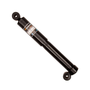 Amortecedor Traseiro Fiat Strada 1999-2001 Corven - 42439