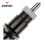 Amortecedor Traseiro Fiat Strada 1999-2001 Corven - 42439