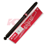 Amortecedor Traseiro Excel-g Ford Ranger (exceto Sport) 1998-2012 Kyb - 344079