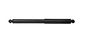 Amortecedor Traseiro Premium Ford Ranger (exceto Sport) 1998-2012 Kyb - 444334