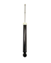 Amortecedor Traseiro Gm Onix Prisma Monroe - Sp120
