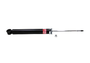 Amortecedor Traseiro Gm Tracker 2014-2019 Kyb - 3440035