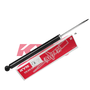 Amortecedor Traseiro Hyundai Convencional Hb20 Kyb - 3430029