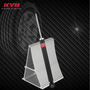Amortecedor Traseiro Hyundai Convencional Hb20 Kyb - 3430029