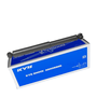 Amortecedor Traseiro Mitsubishi L200 1992-2006 - Kyb