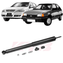 Amortecedor Traseiro Premium Chevrolet Astra 1995-1997 Gls 2.0 Kadett 1989-1998 Monza 1983-1996 Kyb - 443134