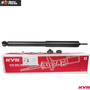 Amortecedor Traseiro Premium Chevrolet Astra 1995-1997 Gls 2.0 Kadett 1989-1998 Monza 1983-1996 Kyb - 443134