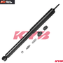 Amortecedor Traseiro Premium Chevrolet Astra 1995-1997 Gls 2.0 Kadett 1989-1998 Monza 1983-1996 Kyb - 443134