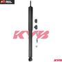 Amortecedor Traseiro Premium Chevrolet Astra 1995-1997 Gls 2.0 Kadett 1989-1998 Monza 1983-1996 Kyb - 443134