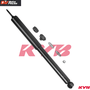 Amortecedor Traseiro Premium Chevrolet Astra 1995-1997 Gls 2.0 Kadett 1989-1998 Monza 1983-1996 Kyb - 443134