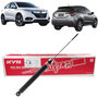 Amortecedor Traseiro Premium Honda Hrv 2015-2021 (exceto Turbo) Kyb - 3440039