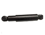 Amortecedor Traseiro Premium Volkswagen Fusca 1953-1996 Brasilia 1973-1982 Kyb - 443045