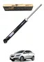 Amortecedor Traseiro Prisma Onix Joy 1.4 1.0 2019 A 2023