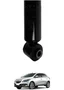 Amortecedor Traseiro Prisma Onix Joy 1.4 1.0 2019 A 2023