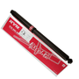 Amortecedor Traseiro Excel-g Ford Ranger Argentina E Americana 1993-1997 Jeep Grand Cherokee 1993-1998 Kyb - 344396 