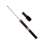 Amortecedor Traseiro Renault Logan/sandero 2007-2013 Corven - 42655g