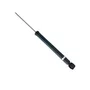 Amortecedor Traseiro Spacefox Polo Fox 2002 A 2022