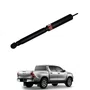 Amortecedor Traseiro Toyota Hilux 2005 A 2015 KYB
