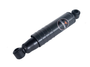 Amortecedor Traseiro Toyota Hilux 4x4 1996-2004 Corven - 62416