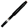Amortecedor Traseiro Volkswaagen/ford Santana Versailles 1992-1996 Corven - 44904