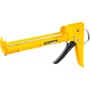 APLICADOR PARA SILICONE AS 550 305ML