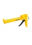 Aplicador Para Silicone - As 550 Vonder