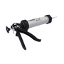 APLICADOR TUBULAR PARA SILICONE 400ML VONDER