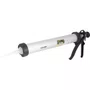APLICADOR TUBULAR PARA SILICONE 600ML