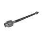 Articulação Axial Celta Corsa/corsa Classic Montana Prisma Tigra Ampri - 62067