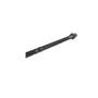 Articulação Axial Celta Corsa/corsa Classic Montana Prisma Tigra Ampri - 62067