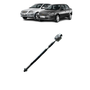 Articulação Axial Celta Corsa/corsa Classic Montana Prisma Tigra Ampri - 62067