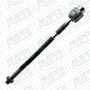 Articulação Axial Celta Corsa/corsa Classic Montana Prisma Tigra Ampri - 62067