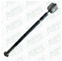 Articulação Axial Fiat Bravo 2011-2016 Stilo 2001-2010 Ampri - 63203