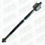 Articulação Axial Fiat Linea Direção Hidraúlica 2007-2017 Punto 2007-2017 Ampri - 63320