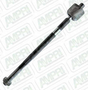 Articulação Axial Ford Fiesta Ecosport Ka  Ampri - 66184