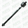 Articulação Axial Hidraúlica Fiat Idea Elx/hlx/adventure Palio Siena Strada/adventure Tempra Ampri - 63022