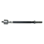 Articulação Axial Renault Megane Scenic 1999-2005 Ampri - 69102
