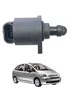 ATUADOR MARCHALENTA XSARA PICASSSO 2000/2006
