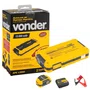 Auxiliar De Partida Portatil Apv13000 Vonder