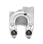 Balancim Admissao Peugeot/renault Motores 1.0 16v D4d Peugeot 206 1.0 16v
