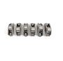 Balancim Gm Onix 1.0 Lt Manual Onix 1.0 Ltturbo Aut.